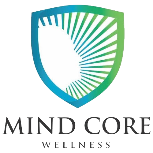 mindcore-wellness